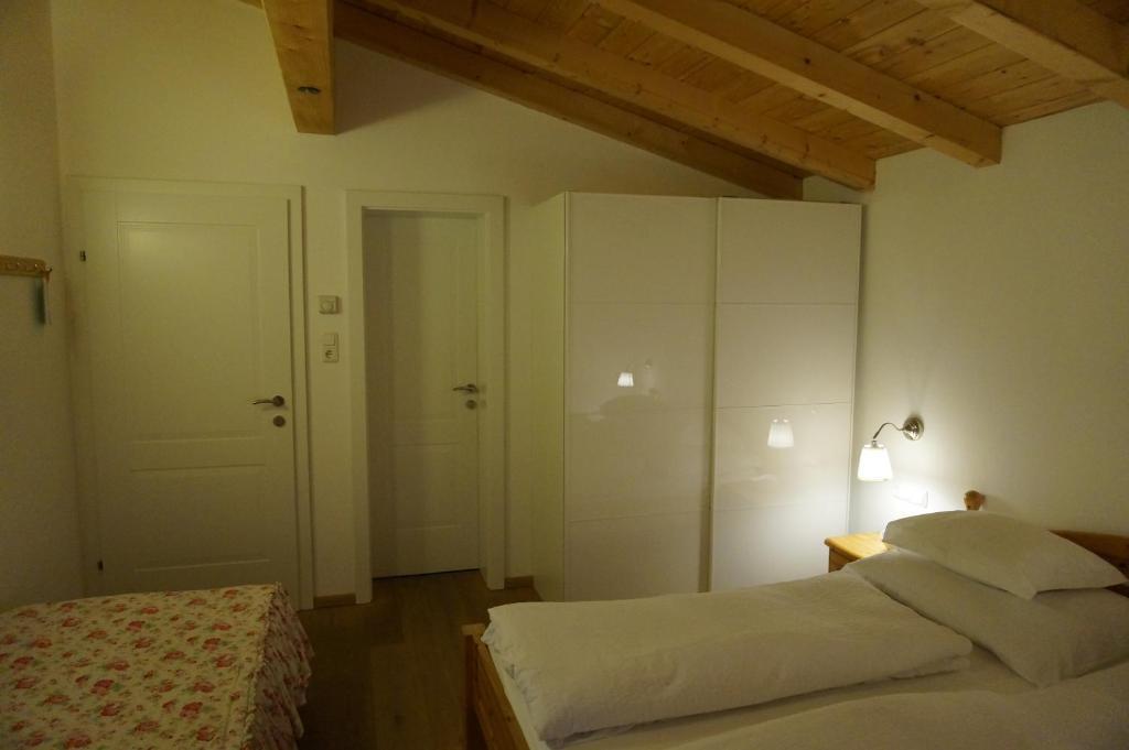 Haus Senoner Bed & Breakfast Kitzbuhel Phòng bức ảnh