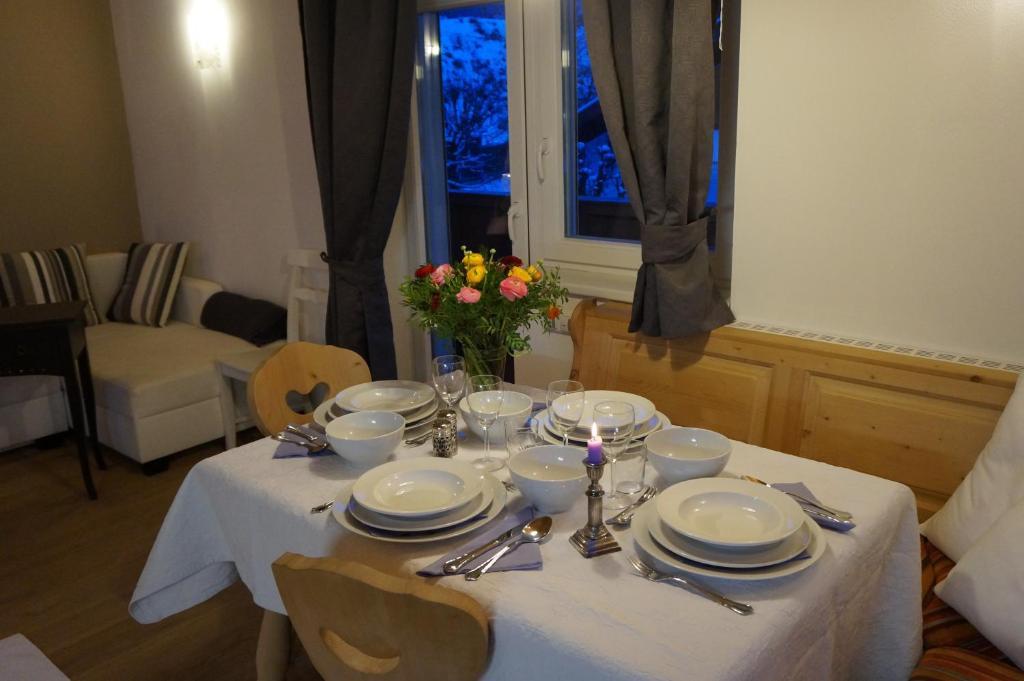 Haus Senoner Bed & Breakfast Kitzbuhel Phòng bức ảnh